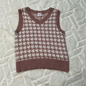 Slightly used no stains no smoke home Kids